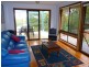 73 Bannister Head Road, Mollymook NSW 2539