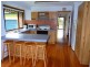 73 Bannister Head Road, Mollymook NSW 2539