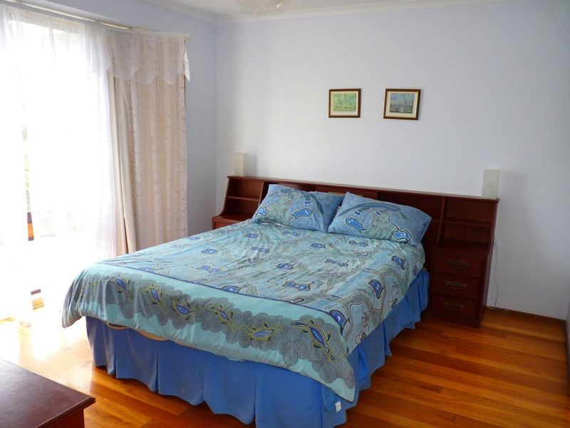 73 Bannister Head Road, Mollymook NSW 2539