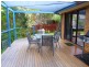 73 Bannister Head Road, Mollymook NSW 2539