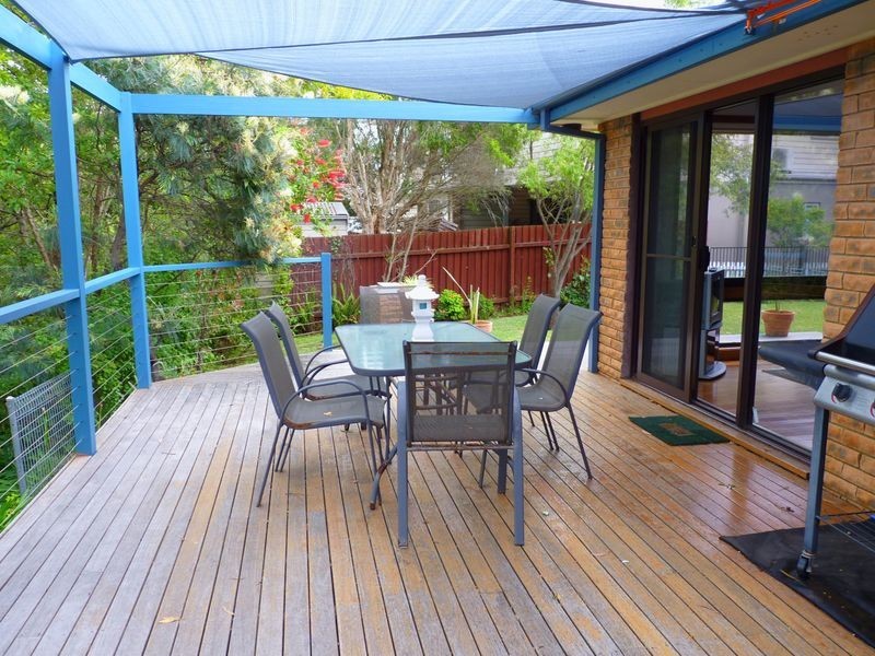 73 Bannister Head Road, Mollymook NSW 2539