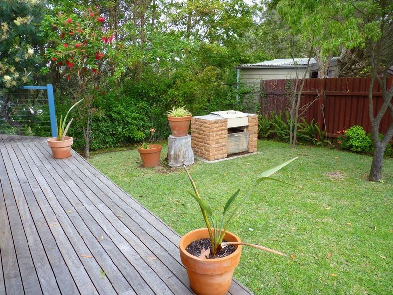 73 Bannister Head Road, Mollymook NSW 2539