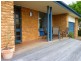 73 Bannister Head Road, Mollymook NSW 2539