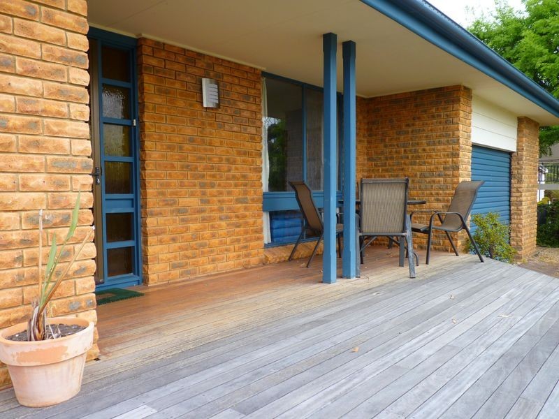 73 Bannister Head Road, Mollymook NSW 2539