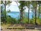 73 Bannister Head Road, Mollymook NSW 2539