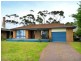 73 Bannister Head Road, Mollymook NSW 2539
