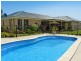 54 Mison Circuit, Mollymook NSW 2539