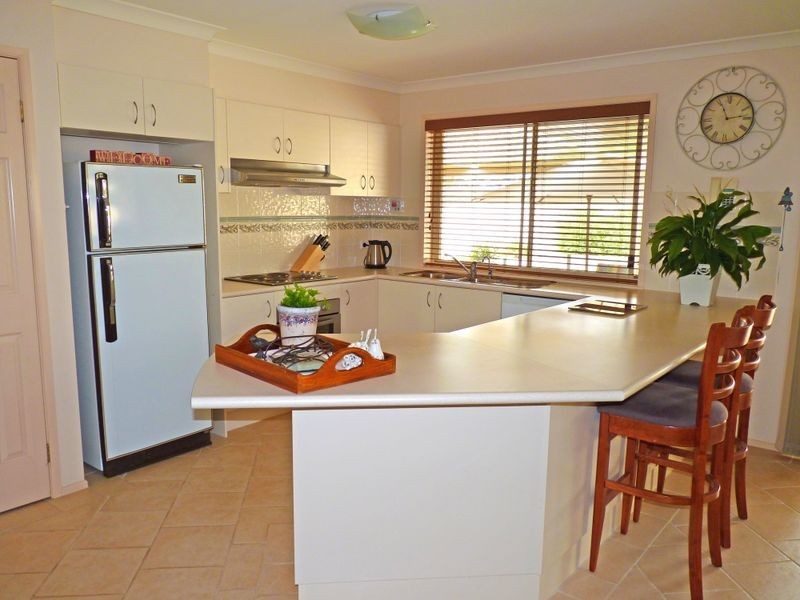 54 Mison Circuit, Mollymook NSW 2539