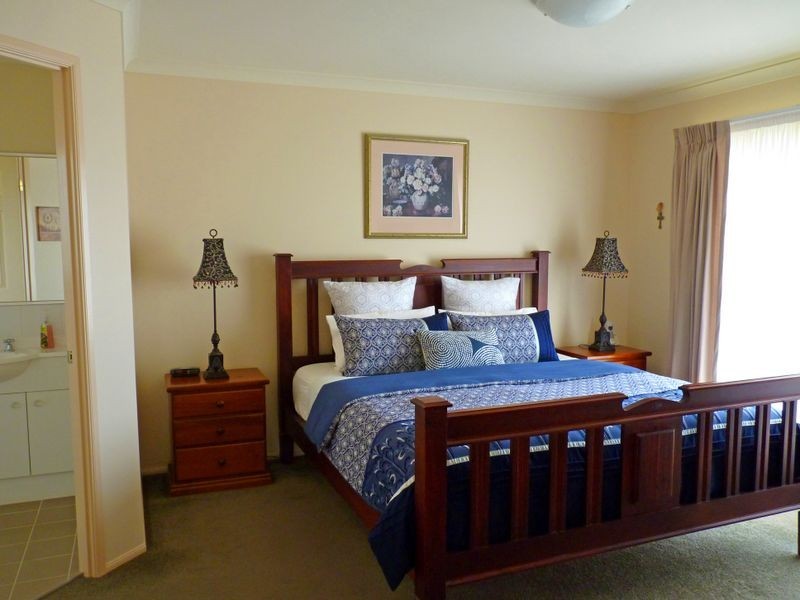 54 Mison Circuit, Mollymook NSW 2539