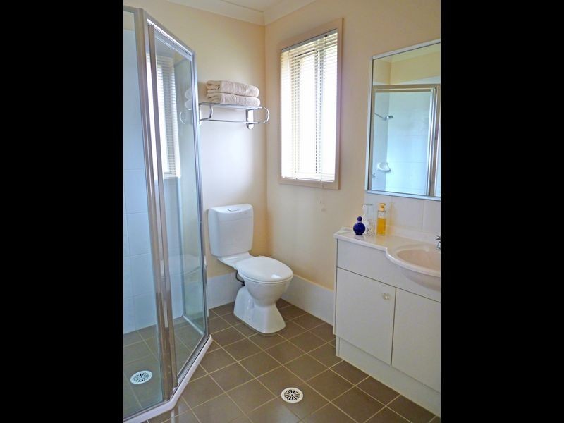 54 Mison Circuit, Mollymook NSW 2539