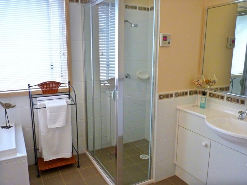 54 Mison Circuit, Mollymook NSW 2539