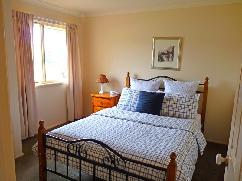 54 Mison Circuit, Mollymook NSW 2539