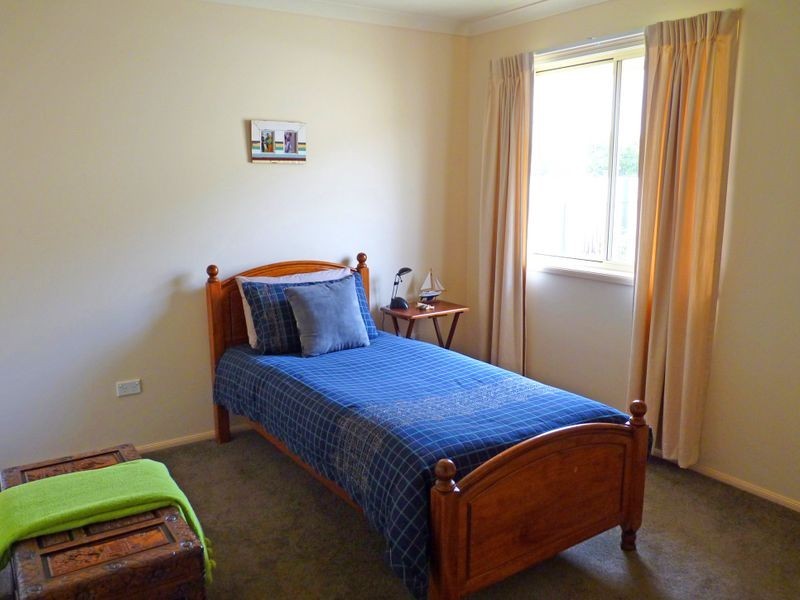 54 Mison Circuit, Mollymook NSW 2539