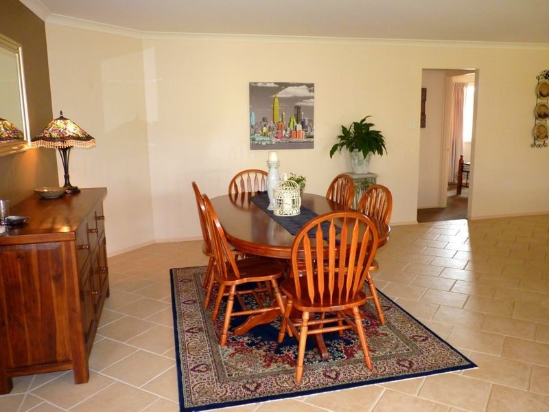 54 Mison Circuit, Mollymook NSW 2539