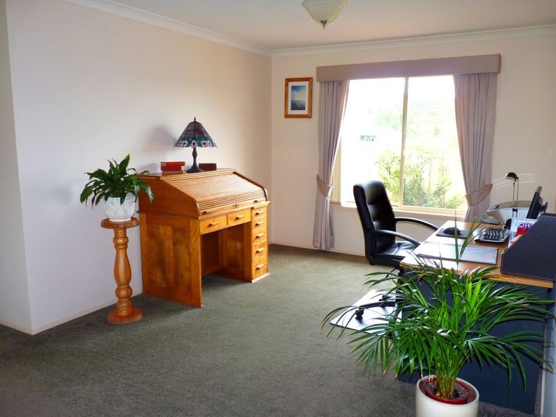 54 Mison Circuit, Mollymook NSW 2539