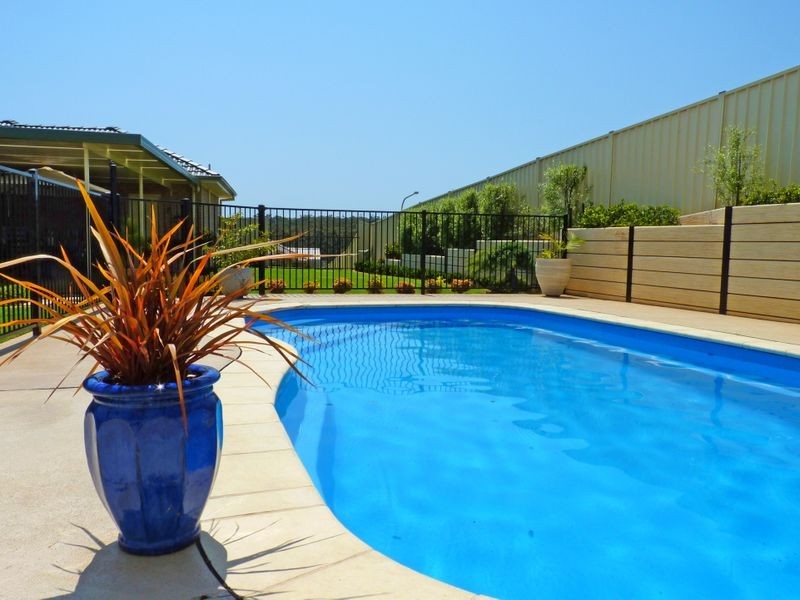 54 Mison Circuit, Mollymook NSW 2539