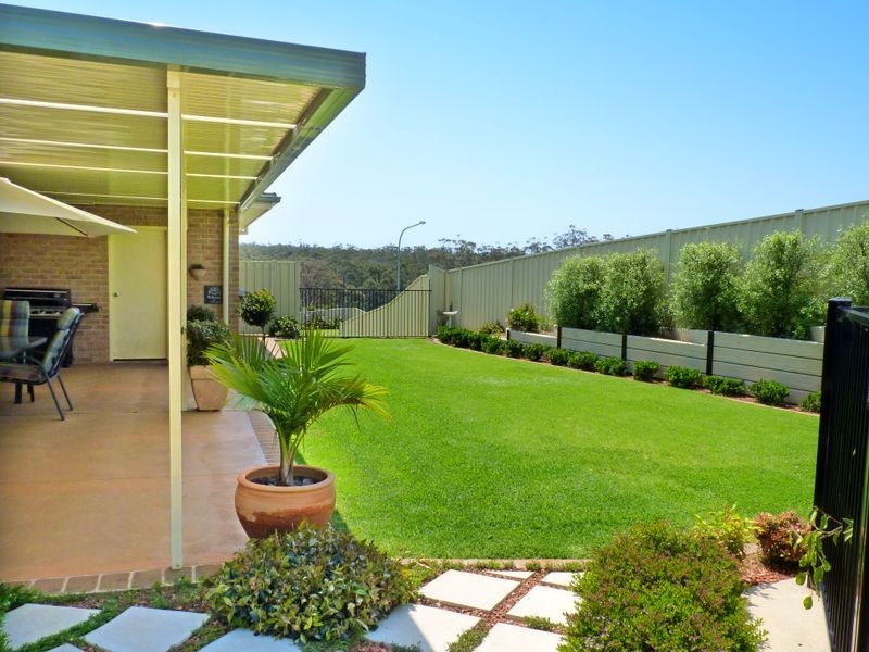 54 Mison Circuit, Mollymook NSW 2539