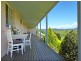 64 Wilfords Lane, Milton NSW 2538