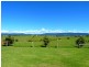 64 Wilfords Lane, Milton NSW 2538