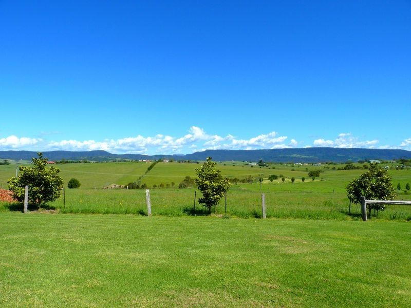 64 Wilfords Lane, Milton NSW 2538