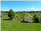 64 Wilfords Lane, Milton NSW 2538