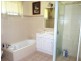 64 Wilfords Lane, Milton NSW 2538