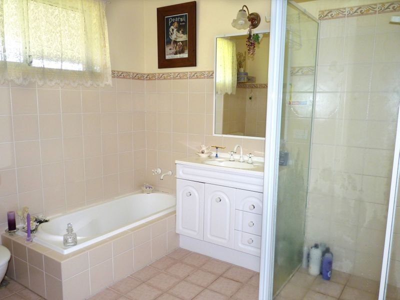 64 Wilfords Lane, Milton NSW 2538