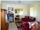64 Wilfords Lane, Milton NSW 2538
