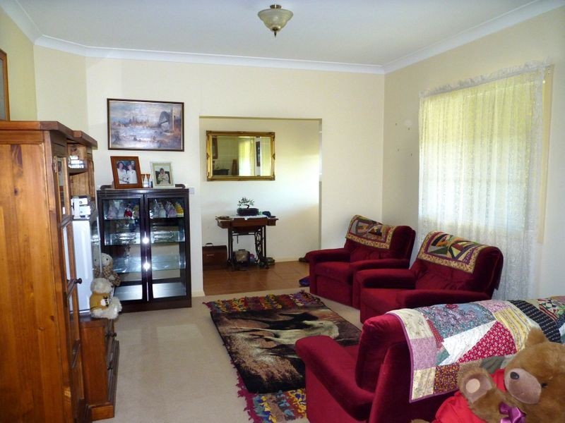 64 Wilfords Lane, Milton NSW 2538