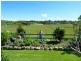 64 Wilfords Lane, Milton NSW 2538