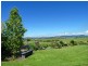 64 Wilfords Lane, Milton NSW 2538