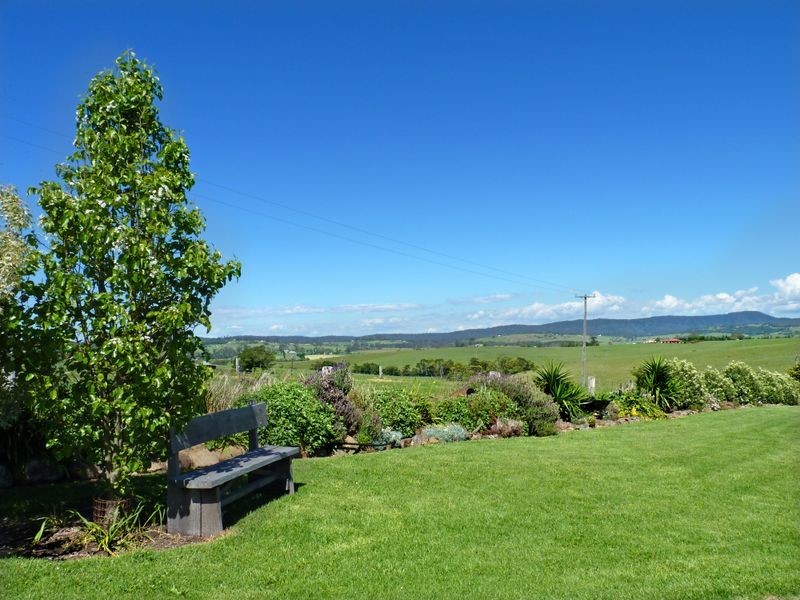 64 Wilfords Lane, Milton NSW 2538