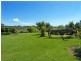 64 Wilfords Lane, Milton NSW 2538