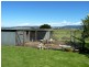 64 Wilfords Lane, Milton NSW 2538