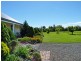 64 Wilfords Lane, Milton NSW 2538