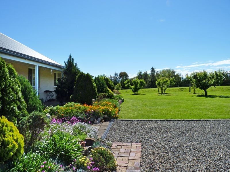 64 Wilfords Lane, Milton NSW 2538