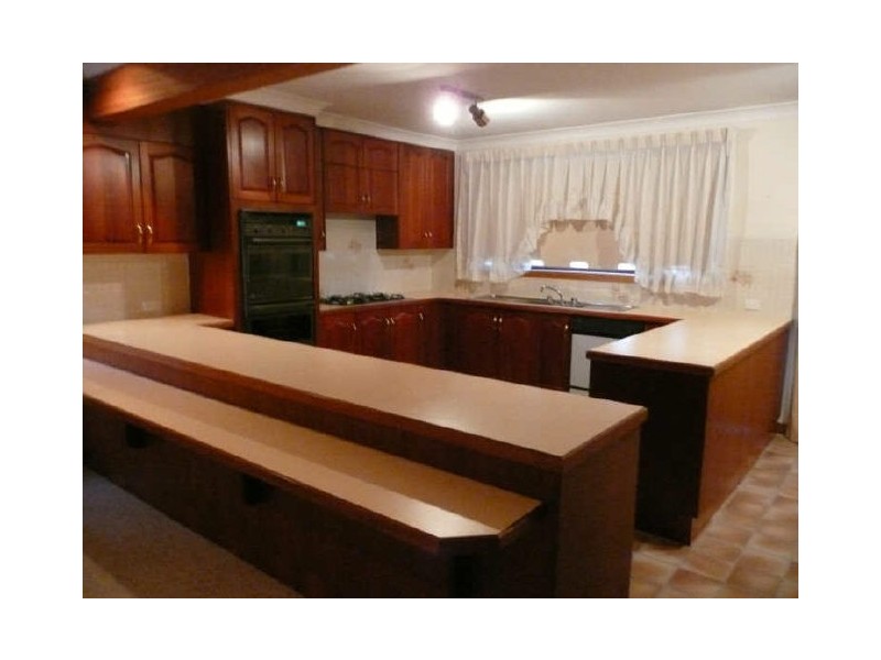 3A Chaucer Place, Ulladulla NSW 2539