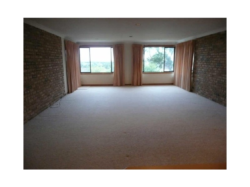 3A Chaucer Place, Ulladulla NSW 2539