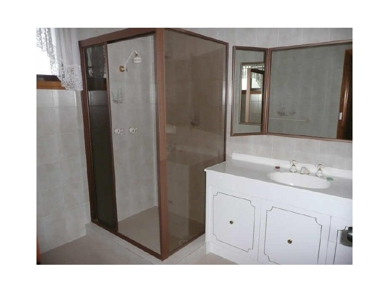 3A Chaucer Place, Ulladulla NSW 2539