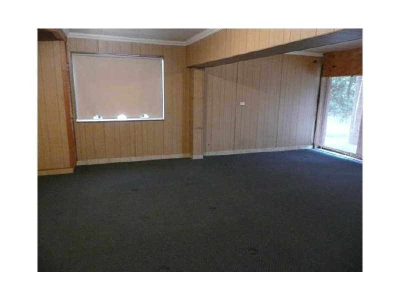 3A Chaucer Place, Ulladulla NSW 2539