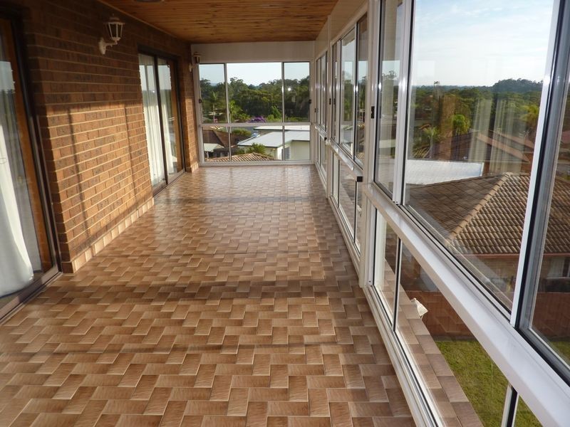 3A Chaucer Place, Ulladulla NSW 2539