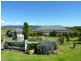64 Wilfords Lane, Milton NSW 2538