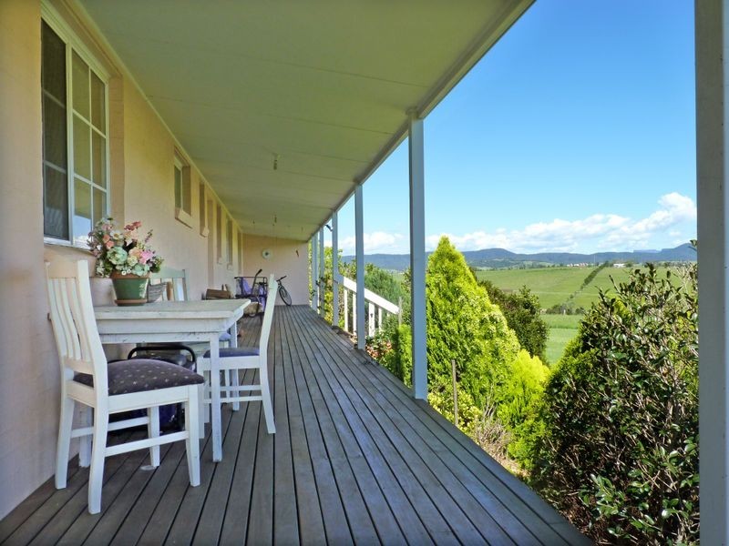 64 Wilfords Lane, Milton NSW 2538