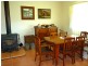 64 Wilfords Lane, Milton NSW 2538