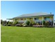 64 Wilfords Lane, Milton NSW 2538