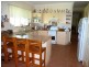 64 Wilfords Lane, Milton NSW 2538