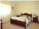 64 Wilfords Lane, Milton NSW 2538