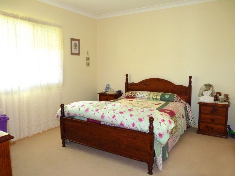64 Wilfords Lane, Milton NSW 2538