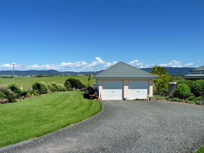 64 Wilfords Lane, Milton NSW 2538