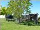 64 Wilfords Lane, Milton NSW 2538
